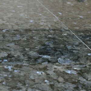 Granit Blue Pearl