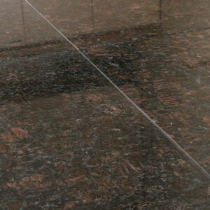 Granit Inlac Brown