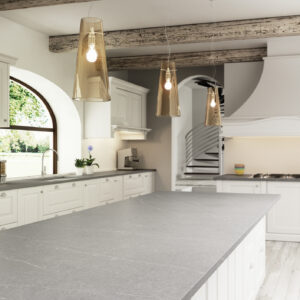 Silestone Eternal Serena