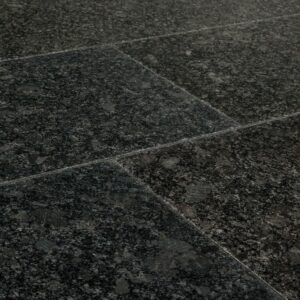 Granit Steel Grey