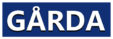 Gårda Gårda